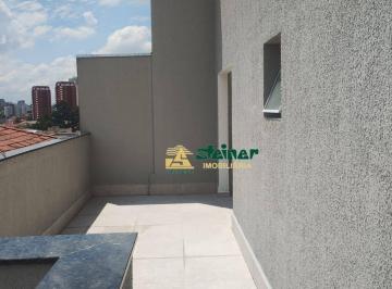 d774e05fc84a52c35710a4a30ab776328c78c156 · Apartamento à venda, 75 m² por R$ 479.999,99 - Vila Formosa - São Paulo/SP