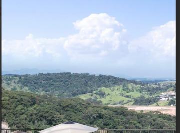 Apartamento · 44m² · 2 Quartos · 1 Vaga · Apartamento à Venda no Parque das Cachoeiras em Betim
