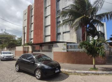 Apartamento · 75m² · 3 Quartos · 1 Vaga · Apartamento à venda no bairro Candeias - Jaboatão dos Guararapes/PE