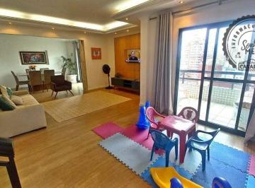 221723b278b1526cfd885473792a57f8d6de7698 · Apartamento Duplex na Vila Guilhermina - Praia Grande/SP