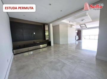 9715e3304671ce1222b5b64c8b23469eb95a2010 · EDIFÍCIO VILA LOBOS Maravilhoso Apartamento de Alto Padrão com 4 dormitórios à venda, 200 m² por R$ 