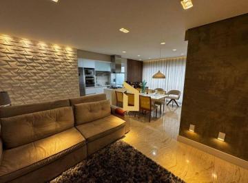 788c341665d525c6f9b28b4c67c94f91e5703aaa · Apartamento à venda | 70 m² | 2 dormitórios | 1 suíte | 2 vagas | Vila Prudente (Zona Leste) - São P