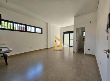 d32975aa53cd473b3dee04e529fd5cff581b8dda · Studio à venda, 33 m² por R$ 279.900,00 - Santana - São Paulo/SP
