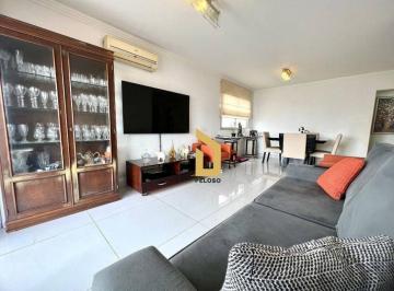 47aaab3511c850d65f9abafe56cadbe9eab79bf1 · Apartamento à venda | 3 dormitórios | 1 suíte | varanda | 2 vagas | Santana - São Paulo/SP