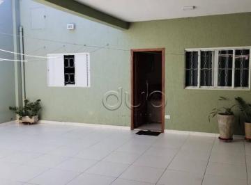cb211226c4c5cc588e760b64c9569f054f9d3237 · Casa com 2 dormitórios à venda, 120 m² por R$ 370.000,00 - Mário Dedini - Piracicaba/SP