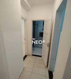 dca9061c8431c987b1b5a6ecefec8d1e63e73d62 · Apartamento 01 dormitório frente mar.