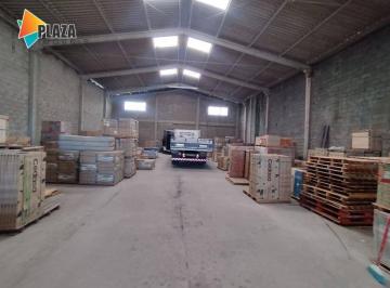 9a1c9707c4c0cb8a1d972788e448ba32e83567a8 · Galpão para alugar, 190 m² por R$ 21.144,13/mês - Jardim Anhangüera - Praia Grande/SP