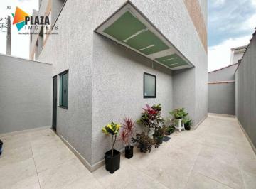 b39cd2ffdbe6610676945efea009681830657cfc · Casa com 3 dormitórios à venda, 110 m² por R$ 630.000,00 - Ocian - Praia Grande/SP