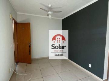 d2daa3ad82ee5e260cc29e39b42c6e8be05b9350 · Apartamento à venda, 44 m² por R$ 180.000,00 - Jardim Gurilândia - Taubaté/SP