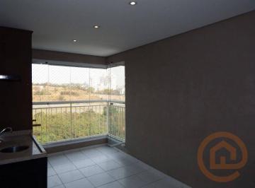ebe902ab9922129f6184aec90bd87e67d2d93131 · Apartamento com 3 dormitórios à venda, 92 m² por R$ 900.000 - Jardim Ana Maria - Jundiaí/SP