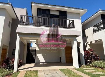 Casa · 138m² · 3 Quartos · Natus Home