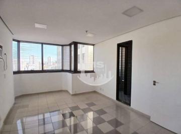 3e6e4e0ce69f3215878d67c72c6478970f50e756 · Sala à venda, 40 m² por R$ 270.000,00 - Jardim Guanabara - Campinas/SP