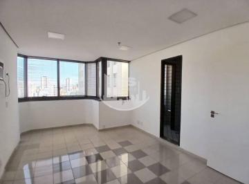 b59666cd7535893b3eba4f3ac06258eceb7faa81 · Sala à venda, 40 m² por R$ 270.000,00 - Jardim Guanabara - Campinas/SP