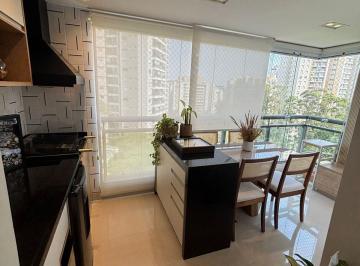 Apartamento · 72m² · 3 Quartos · 2 Vagas · Apartamento à venda com 72m², 2 quartos e 2 vagas