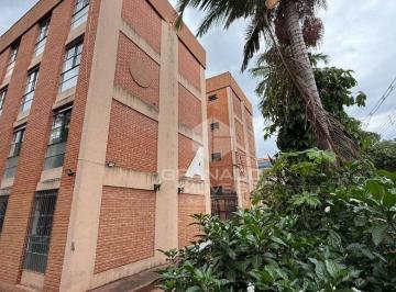 f9d196df84dd2401e53975141ba0c7719ac9ea6e · Apartamento com 3 dormitórios para alugar, 80 m² por R$ 1.940,00/mês - Jardim Universitário - Maring