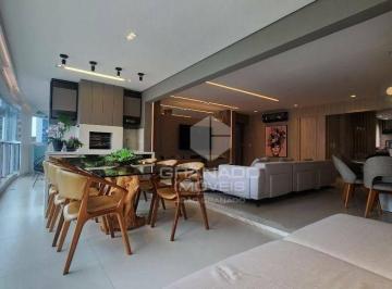 74ed1f3ecfc3be06660660e3cff7f79319e1cbf9 · Apartamento à venda, 207 m² por R$ 2.990.000,00 - Zona 01 - Maringá/PR