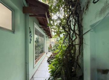 1fd521517ccb5a3dd66a37f2532d659e754976ca · Casa à venda com 136 m² na Chácara Santo Antônio - São Paulo/SP