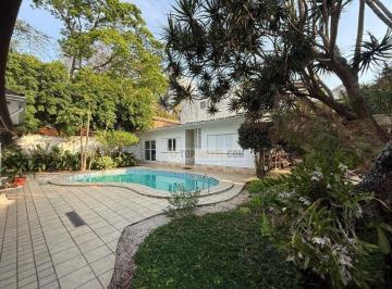 453176ead13bbcf3033e9942e2ecbc35493a8434 · Casa com 380 m² a venda na Granja Julieta - São Paulo/SP
