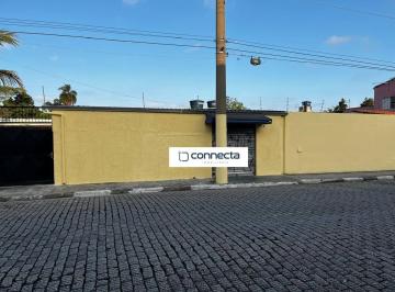 6a990f0e5a86abea8accee17b69d08dfa8429c35 · Terreno Macedo ótimo para investidor