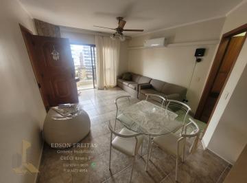 Apartamento · 110m² · 3 Quartos · 1 Vaga · Apartamento à venda no bairro Vila Caiçara - Praia Grande/SP