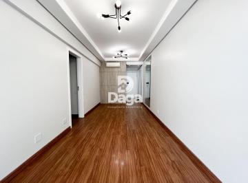 Apartamento · 74m² · 3 Quartos · 2 Vagas · INCRIVEL 3 Dormitórios sendo 2 vagas no Itacorubi