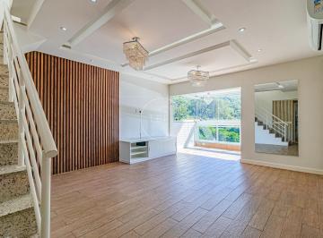 Apartamento · 183m² · 2 Quartos · 2 Vagas · COBERTURA no CONDOMÍNIO MASSIMO CONFORT RESIDENCE - RIO DE JANEIRO, RJ