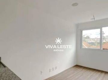afd2b5350470d57706c78783b6b98bb7be345a1f · Apartamento com 2 dormitórios para alugar, 38 m² por R$ 3.021,00/mês - Belém - São Paulo/SP