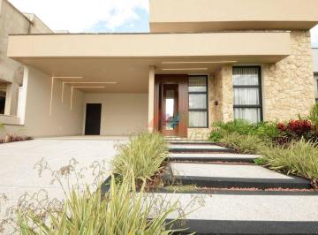 9e846637ab3a7fbc1e3abc2c4c8dfde7b79c644b · Casa à venda no Condomínio Dona Lucilla - Indaiatuba, SP | CA1610