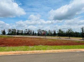 2f9df8ad70346b119ee52858385085f5213d6b36 · Terreno à venda no Condomínio Reservea Itanhangá - Indaiatuba, SP | TE0878