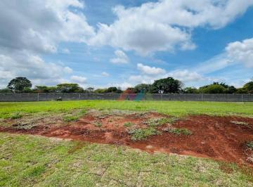 22a414ac43c15760142021531da00253ab4bf3c6 · Terreno à venda no Condomínio Reserva Itanhangá - Indaiatuba, SP | TE0879