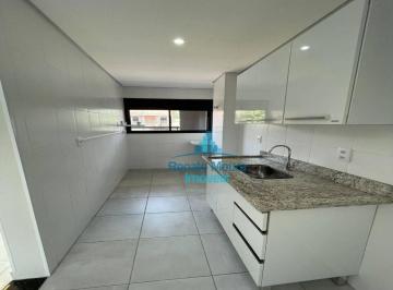2d6fe4f977a37bfcbfe5b22434e21b1c85f75602 · Apartamento à venda, 55 m² por R$ 420.000,00 - Vila Domingues - Votorantim/SP