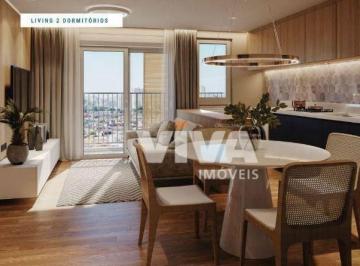 db97fc63ce573883d77803281664b3ef16c0d7ed · Apartamento com 2 dormitórios à venda, 96 m² por R$ 760.000,00 - Fazenda - Itajaí/SC
