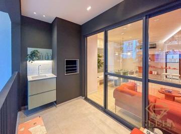 7fd541e6b776b9b7b4c066fd5c5f8de240418dcf · Summer apartamento na planta para venda Londrina Terra Bonita