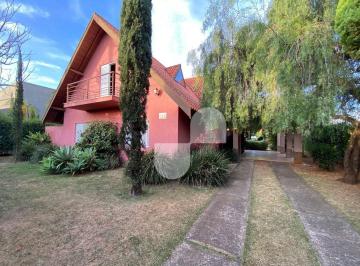 768f62421c4502a677e5841a65553e57b1b997fb · Chácara com 3 dormitórios à venda, 1170 m² por R$ 1.990.000,00 - Colinas do Mosteiro de Itaici - Ind