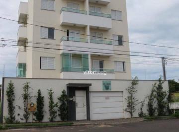 ea4d157aa5e7689ce740643f27fe95432bd6dcf9 · Apartamento - Santa Mônica - Uberlândia/MG