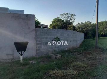 21c058f735c4aef01fb18bafb1b90a063370f457 · Chácara com 2 dormitórios à venda, 1300 m² por R$ 850.000,00 - Chacara Itália - Cosmópolis/SP