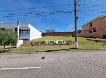a7119545b9e3c786698ac983a82fcde5431af24e · Terreno a venda no Condomínio Aldeia da Mata – Sorocaba/SP