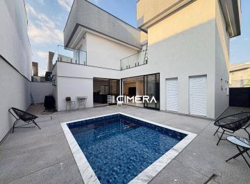 8c4fde892ee74cd38faafa83f35dd7e59877e3e4 · Casa à venda no Condomínio Parque Esplanada, em Votorantim - SP!