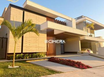 29941980bcfc7b41718397d0db466acb12071f3c · Casa com 3 suites à venda no Condomínio Cyrela Landscape Esplanada - Votorantim/SP