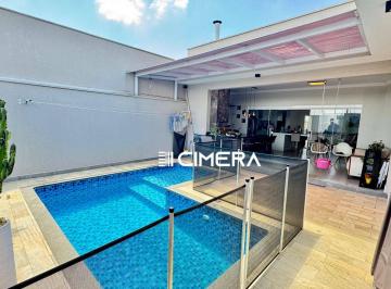 b514865f675734117c3955939949dcfb590b47a7 · Casa Térrea a venda e no Condomínio do Ibiti do Paço