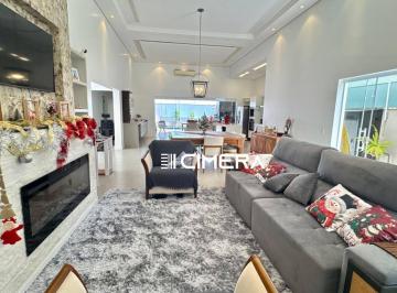 9d3637a195208188bab35e40da3d565f93b19982 · Casa Térrea a venda e no Condomínio do  Ibiti do Paço