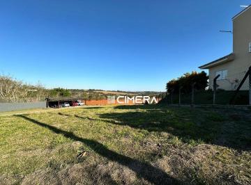 cf42c0c9a5cdc8fba845f30ef30abc60015a12ad · Terreno à venda, 800 m² no Village Araçoiaba - Araçoiaba da Serra/SP