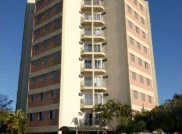 665ea8e79ab41da80a864d774dbcdce77ae0174c · Apartamento com 3 dormitórios, 80 m² - venda por R$ 350.000,00 ou aluguel por R$ 3.700,00/ano - Edif
