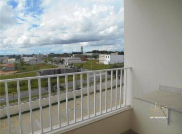 f713c6716dda647ab46a1594860960d894d52e45 · Apartamento com 2 dormitórios para alugar, 57 m² por R$ 3.050/mês - Residencial Ilha Bela - Itu/SP