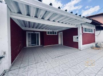 7347631a2e92a22f18c25ce9f2f7536fcef493eb · Casa com 4 dormitórios à venda, 193 m² por R$ 470.000,00 - Brasil - Itu/SP
