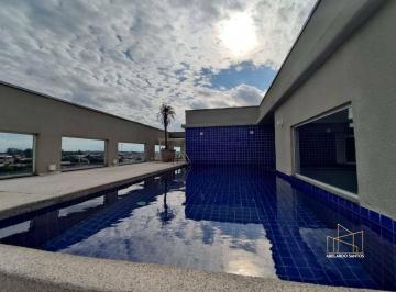 8e69a28fa0dd76497092eb25933171e656c180fb · Apartamento com 2 dormitórios para alugar, 65 m² por R$ 4.500,00/mês - Maktub Exclusive - Itu/SP
