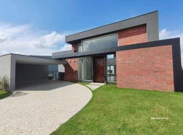 8ddc8b0f3d217b5c6f81fefe4e34830ab990e6c5 · Casa com 4 dormitórios, 370 m² - venda por R$ 3.850.000,00 ou aluguel por R$ 17.885,00/mês - Condomí