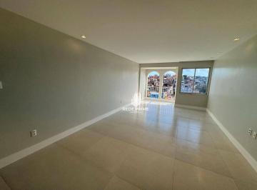 776ec9fc3563c98d9e6496248bf686c71f9cfbf7 · Apartamento com 3 dormitórios à venda, 110 m² por R$ 595.000,00 - Ondina - Salvador/BA
