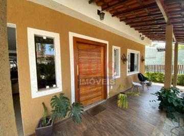 8d1c1fcf99932202027b9dc27ebbbce3553bcaca · Casa com 3 dormitórios para alugar, 260 m² por R$ 9.150,00/mês - Itaipu - Niterói/RJ