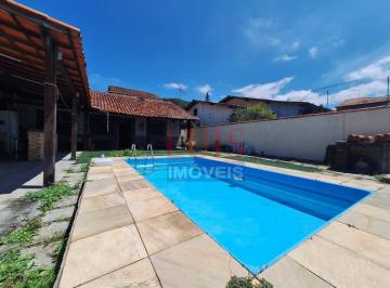f9f71210c978e7d24e85d8102ca7d7e1be5a54f1 · Casa Próxima ao Túnel de Charitas 820.000,00